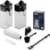 Product image of De’Longhi 0132215486 1