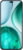 Product image of Honor 5109BQCX 4