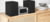 Panasonic SC-PM700EE-S tootepilt 7