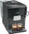 Product image of SIEMENS TP513R09 2