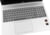 Product image of HP B4MD8EA 4