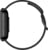 Garett STYLE_BLK tootepilt 2