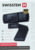Swissten SW-WEB-CAM-BK tootepilt 2