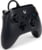 PowerA 1519265-02 tootepilt 1