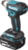 Product image of MAKITA DTD157Z 14