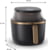 Philips NA332/00 tootepilt 7