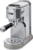 De’Longhi EC890.M DEDICA DUO tootepilt 1