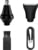 Product image of Maestro MR-676 3