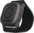 GoPro ARMTE-004-EU tootepilt 1