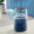 Philips HU5710/03 tootepilt 3