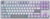 Dark Project DPKB_DAYLIGHT_87_ANSI_UA tootepilt 1