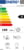 Beko BM3T37239WBB tootepilt 1