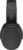 Product image of Skullcandy S6CRW-K591 2