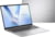 ASUS 90NB15F2-M001L0 tootepilt 6