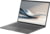 ASUS 90NB16G2-M001Y0 tootepilt 4