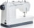 Husqvarna Onyx25 tootepilt 2