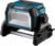 MAKITA DML809 tootepilt 1