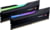 G SKILL F5-6800J3445G32GX2-TZ5RK tootepilt 1