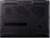 Product image of Acer NH.QRVEP.00H|10M232 6