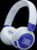 JBL JBLJR320BTBLU tootepilt 1