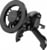 Tech-Protect 27325-0 tootepilt 5