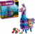 Product image of Lego 77071 3