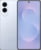 Product image of Samsung SM-S937BLBDEUB 1