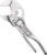 Product image of Knipex 86 04 100 20