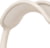 Product image of Apple MWW53ZM/A 7