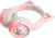 Onikuma B5 Pink tootepilt 1
