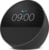 Product image of Amazon B0C2S2J7JP 1
