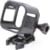Xrec SB3187 tootepilt 6