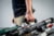 Metabo 613216000 tootepilt 5