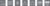 Product image of Vivanco 38886 4