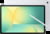 Product image of Samsung SM-X620NZSPEUB 1