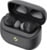 Product image of Havit HVT312 5