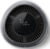 Philips HU5710/03 tootepilt 2