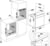 Product image of Whirlpool 7