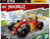 Product image of Lego 71780 1