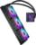 Product image of ASUS 90RC0131-M0EAY0 2