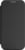 Dux Ducis EVE979980 tootepilt 5