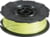 MAKITA 191J59-9 tootepilt 1