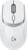 Logitech 910-007207 tootepilt 1