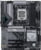 Product image of Gigabyte B850 EAGLE WIFI6 5