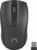Product image of Natec Genesis NTO-2051 1