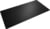 Product image of Glorious PC Gaming Race GLO-MP2-CLTH-EGL-3XL-BLK 2