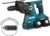 MAKITA DHR281PT2J tootepilt 1