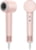 DREAME AHD6A-PK tootepilt 1