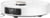 DREAME RLX63CE-2-WH C tootepilt 8