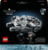 Product image of Lego 75375 1